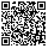 QR Code for Design Software Pro Kitchen in Grand Rapids, MI 49546