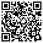 QR Code for Dla Motors in Detroit, MI 48224