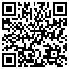 QR Code for Dls Detroit Fax in Lake Orion, MI 48359