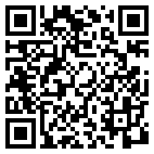 QR Code for Dmi Clinic - Ultrasound Mammography X-Ray in Grand Rapids, MI 49546