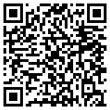 QR Code for Do It Best in Ann Arbor, MI 48104