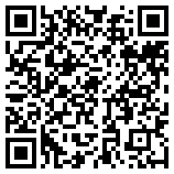 QR Code for Michael Mcalvey MD in Okemos, MI 48864