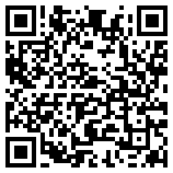 QR Code for Double W Oil Field Services in Buckley, MI 49620