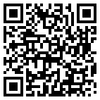 QR Code for Chad Douglas Od in Three Rivers, MI 49093