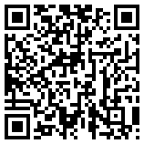 QR Code for Downriver Roofers in Trenton, MI 48183