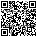 QR Code for McElmurry L Robert MD in Lansing, MI 48912