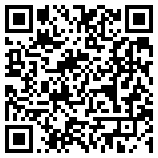 QR Code for Dr. Michael Girskis in Livonia, MI 48152