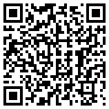 QR Code for Powers Daniel B MD in Grand Haven, MI 49417