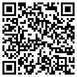 QR Code for Soorya K Sharma MD Faafp Cmd in Wyoming, MI 49519