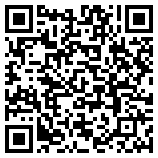 QR Code for DR Varin Kule MD PC in Bay City, MI 48706