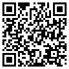 QR Code for Drop Forging in Almont, MI 48003