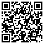 QR Code for Dundas B in Millersburg, MI 49759