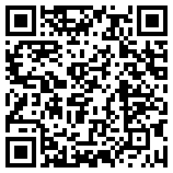QR Code for Dupli Envelope & Graphics in Grand Rapids, MI 49504