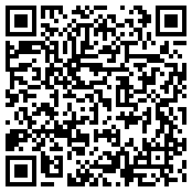 QR Code for Dustan Performance Technologies in Troy, MI 48083