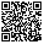 QR Code for Robert J Dutka Law Office in Three Rivers, MI 49093
