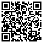 QR Code for Dutton Florist in Caledonia, MI 49316