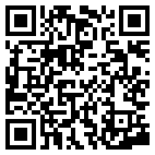 QR Code for Eagle Building in Taylor, MI 48180