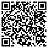 QR Code for Ecorse Locksmith Store in Ecorse, MI 48229
