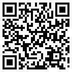 QR Code for Ellenburg C in ROSE CITY, MI 48654