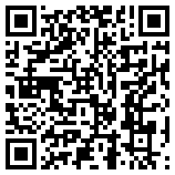 QR Code for Emerald Graphics in Grand Rapids, MI 49512