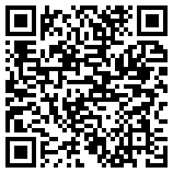 QR Code for Employment Networking Solutions in Flint, MI 48505