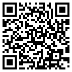 QR Code for Entrega Systems in Troy, MI 48084