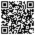 QR Code for Eradico Service in Ortonville, MI 48462