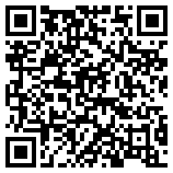 QR Code for Eutectic Engineering in Hamtramck, MI 48212