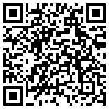 QR Code for Executive Mortgage in Birch Run, MI 48415
