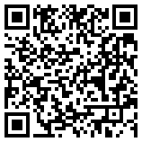 QR Code for Daniel R Fagan Plc in Grand Rapids, MI 49504