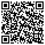 QR Code for Far From Standard Tutoring-Ann Arbor in Ann Arbor, MI 48104