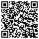 QR Code for Ferguson Enterprises Midwest in Lansing, MI 48912