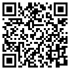 QR Code for Fire in Grand Rapids, MI 49503