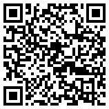 QR Code for Fire Mountain in Westland, MI 48185