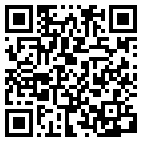 QR Code for Fitz & Sons Landscaping in Warren, MI 48091