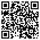 QR Code for Pizza Place in Elsie, MI 48831