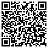 QR Code for Frames N Art in Clarkston, MI 48346