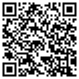 QR Code for Freundandrus Construction in Huntington Woods, MI 48070