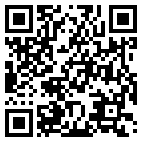 QR Code for Ftoni Meat in Detroit, MI 48207
