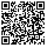 QR Code for Fundamentals Learning Center in Eastpointe, MI 48021