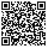 QR Code for Fwogc in Flushing, MI 48433