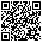 QR Code for Gamut Group in Lansing, MI 48911