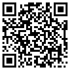 QR Code for Garden Doctor in Grandville, MI 49418