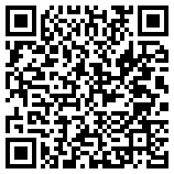 QR Code for Shawarma & Guys in Southfield, MI 48033