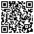 QR Code for Akhtar Husain MD PC in Riverview, MI 48193
