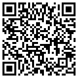 QR Code for google super Seo in Romulus, MI 48174