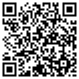 QR Code for GR Computer Solutions in Grand Rapids, MI 49503