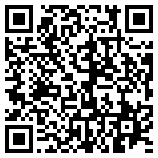 QR Code for Grand Rapids Public Schools in Grand Rapids, MI 49505