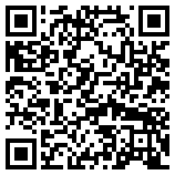 QR Code for Green Door Alternative in Detroit, MI 48210