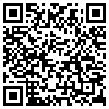 QR Code for Green Meadows in Springport, MI 49284